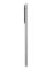 Samsung Galaxy M17 5G 8/128 Гб Black