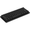 Клавиатура проводная Razer Huntsman V3 Pro