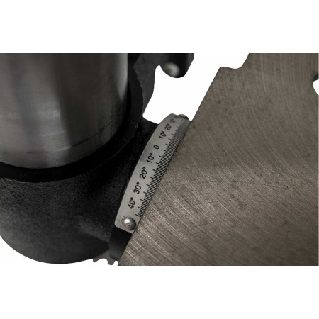 Сверлильный станок Gigant DP1016F