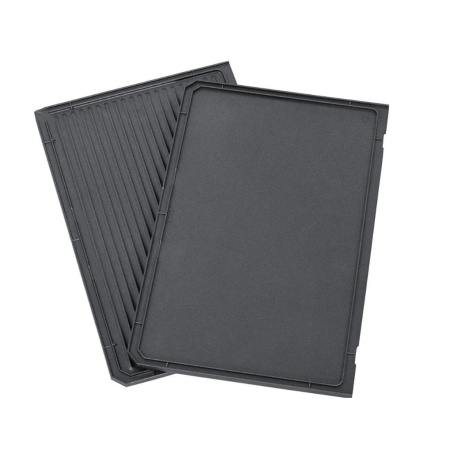 Гриль контактный Steba PG 2.0