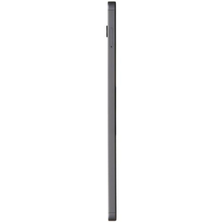 8.7" Планшет Samsung Galaxy Tab A11 Wi-Fi 128 ГБ серый