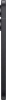 Poco X8 Pro 5G 8/256 Гб Black