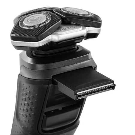 Бритва PHILIPS S5898/35