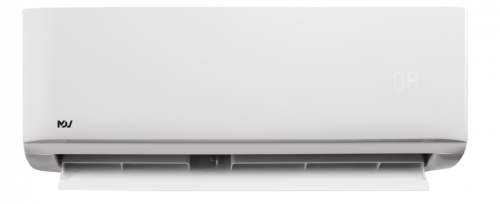 Настенная сплит-система MDV MDSAG-24HRN8/MDOAG-24HN8 Infini On/Off