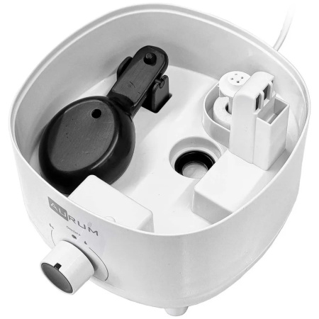Увлажнитель воздуха AURUM AHR-R2310