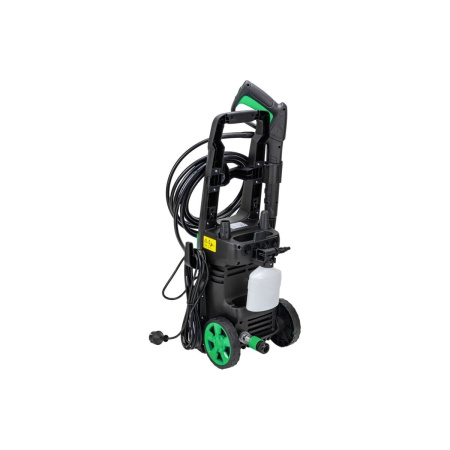 Минимойка RockForce RF-HRF13P