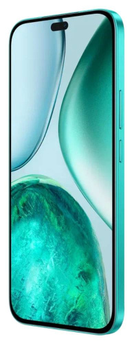 Смартфон Honor X8C 8/256 Гб Lte Зеленый