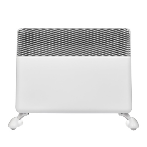 Электрический конвектор Ballu Apollo Transformer с блоком управления и шасси BEC/AT-1000-3M (механический)