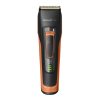 Машинка для стрижки Rowenta TN5202F0
