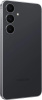 Смартфон Samsung S25 FE 8/256 Jet Black