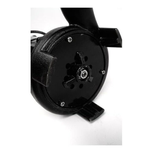 Фекальный насос Вихрь ФН-2,2 Black VI7