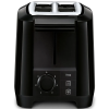 Тостер MOULINEX LT140811