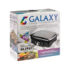 Гриль электрический GALAXY GL2961