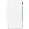 Сушильная машина Beko DF7412GA белый