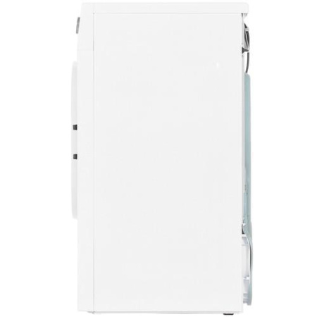 Сушильная машина Beko DF7412GA белый