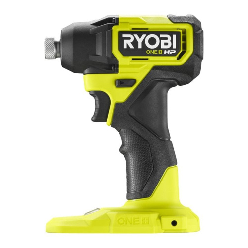 Импульсный винтоверт Ryobi One+ HP RID18C-0 без акк и зу (5133004938)