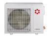 Сплит-система Kentatsu KSGOT70HZRN1/KSROT70HZRN1 Otari