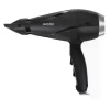 Фен Babyliss 6710DE