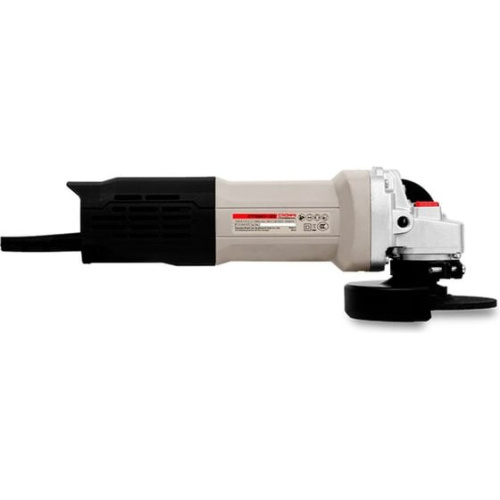 УШМ Crown CT13567-125R 1010 Вт