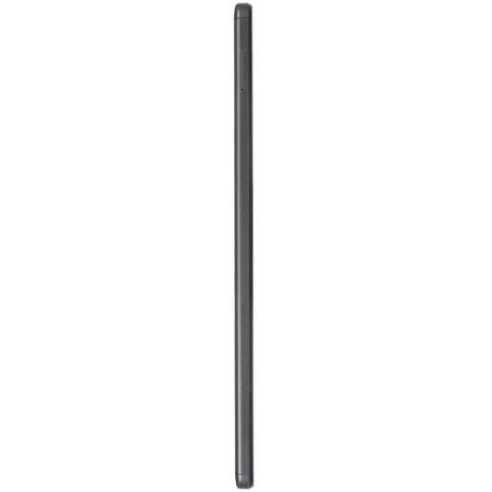 8.7" Планшет Samsung Galaxy Tab A7 Lite LTE 32 ГБ серый