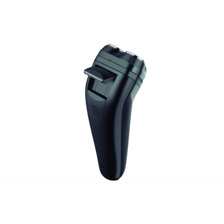 Электробритва GA.MA GSH700 Tracker-SH (GM0613)