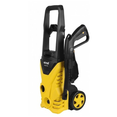 Мойка Huter M-3-1650 (70/8/28)