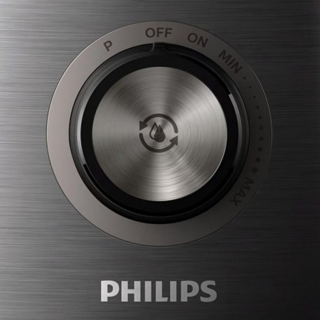Блендер PHILIPS HR3030/00