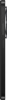 Смартфон Poco C75 6/128 Гб Lte Черный