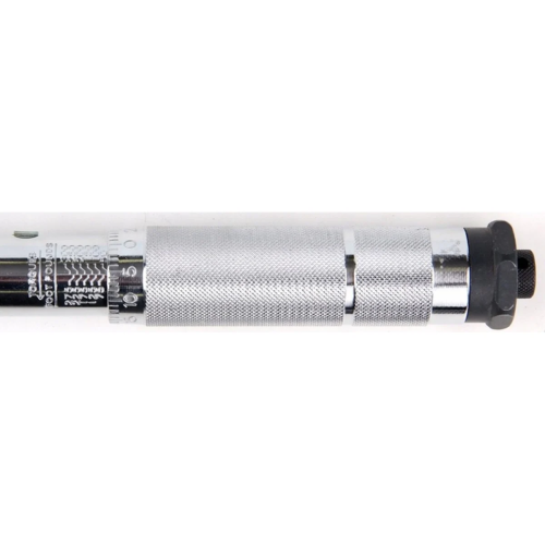 Ключ динамометрический VOREL 57400 3/4"