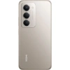 Смартфон Xiaomi Redmi 15 8/256 ГБ Титан