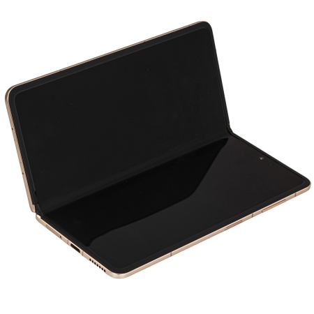 7.95" Смартфон HONOR Magic V5 512 ГБ коричневый