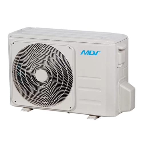 Сплит-система Mdv Mdsa-24Hrn8/Mdoa-24Hn8 Aurora