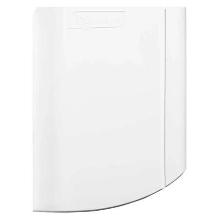 Сплит-система Shuft SFTH-07HN8 Soturai