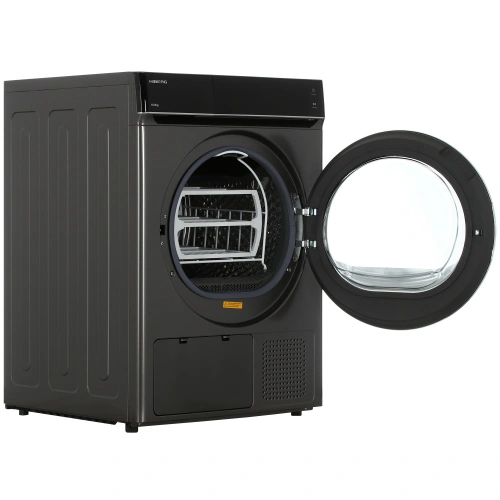 Сушильная машина HIBERG HDQ11-10 Sd