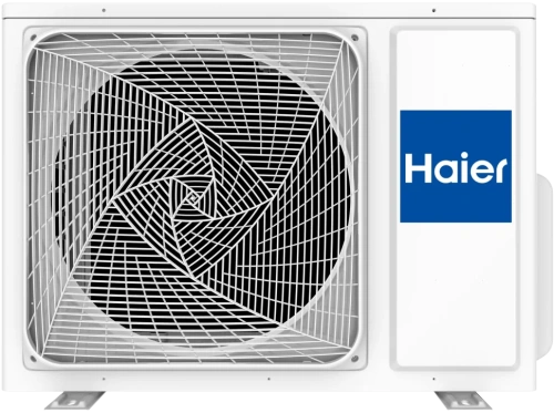 Сплит-система Haier As35S2Sf2Fa-W/1U35S2Sm3Fa Flexis Inverter