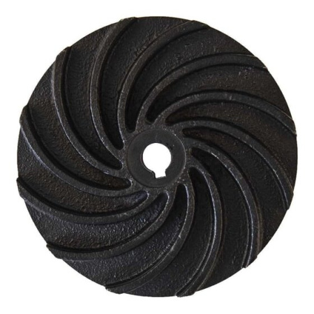 Насос AQUARIO Grinder-100