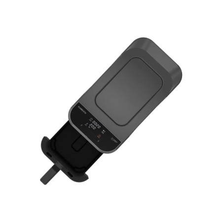 Аэрогриль GARLYN AG-1500