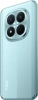 Смартфон Poco M8 Pro 5G 8/256 гб Зеленый