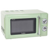 Микроволновая печь Tesler MM-2045 Green