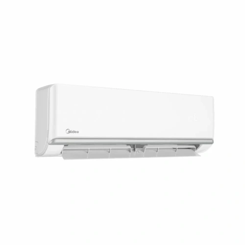 Сплит-система Midea Msag3-24Hrn1-I/Msag3-24Hrn1-O Primary