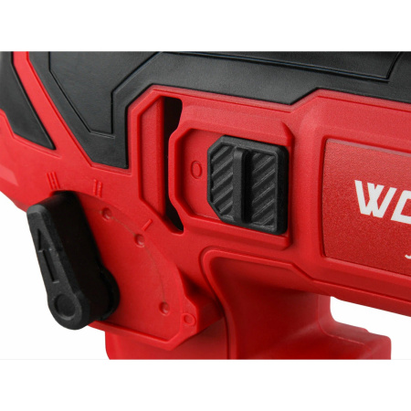 Электролобзик Wortex JS 9008 E