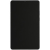 8.7" Планшет Samsung Galaxy Tab A11 Wi-Fi 64 ГБ серый