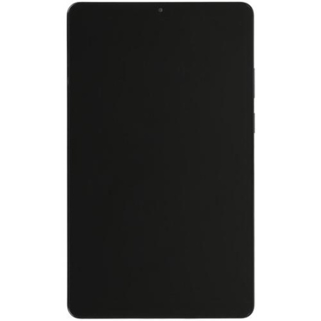 8.7" Планшет Samsung Galaxy Tab A11 Wi-Fi 64 ГБ серый