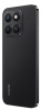 Смартфон Honor X8C 8/256 Гб Lte Черный