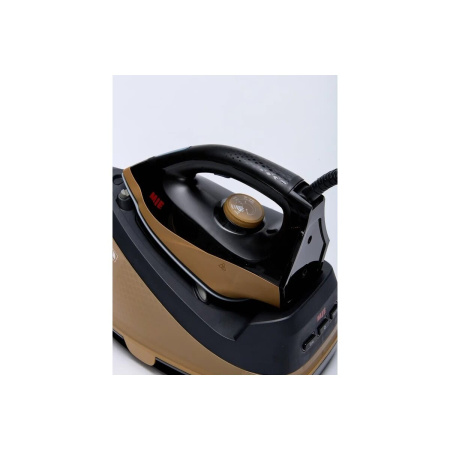 Парогенератор MIE Canzone 380857