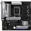Материнская плата ASRock B860M LiveMixer Wifi