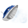 Утюг Tefal FV1711E0 синий/белый