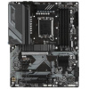 Материнская плата GIGABYTE Z790 D