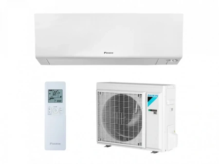 Сплит-система Daikin Ftxm20A/Rxm20A Perfera