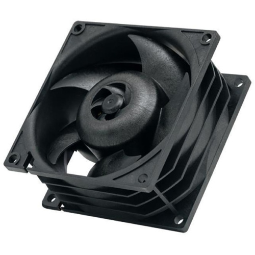 Вентилятор ARCTIC S8038-7K (ACFAN00288A) 500–7 000 rpm, 118.93 м3/h 4-pin
